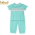 geometric-smocked-mint-boy-bubble